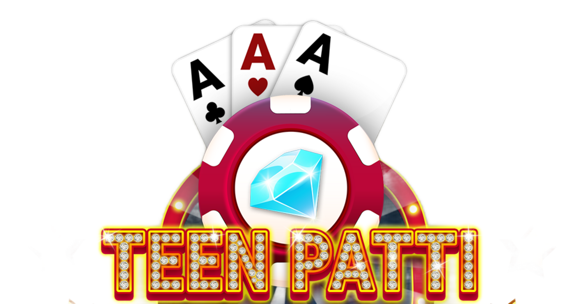 Teen Patti